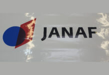 JANAF SPONZOR PROGRAMA ŠSS SMŽ