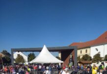 FEBIRE i Školski sportski savez SMŽ vole se trajno🚴♂️🚴♀️🚴🚵♂️🚵♀️🚵❤️❤️❤️❤️ FEBIRE i Školski sportski savez SMŽ vole se trajno🚴♂️🚴♀️🚴🚵♂️🚵♀️🚵❤️❤️❤️❤️