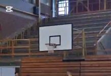 Tenin sportski kutak – košarka 3×3 za osnovne i srednje škole Sisačko-moslavačka županija 🏀🏀❤️❤️ Tenin sportski kutak – košarka 3×3 za osnovne i srednje škole Sisačko-moslavačka županija 🏀🏀❤️❤️