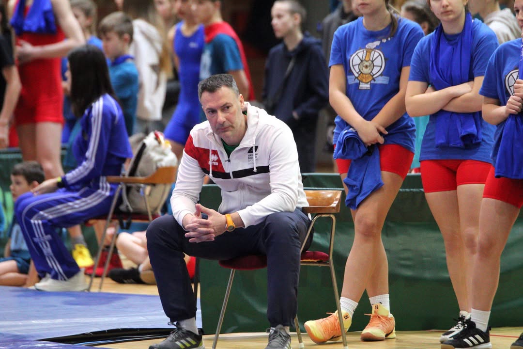 Školski sportski savez SMŽ