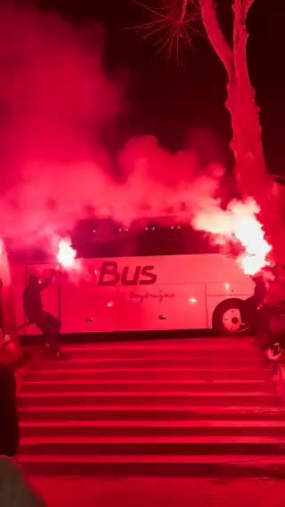 Školski sportski savez SMŽ