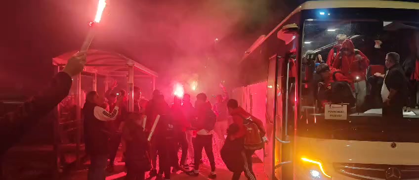 Školski sportski savez SMŽ