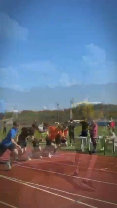 Školski sportski savez SMŽ