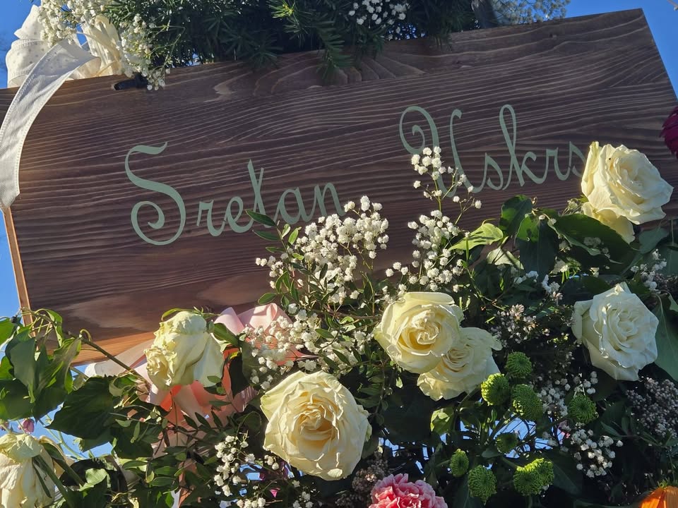 Školski sportski savez SMŽ