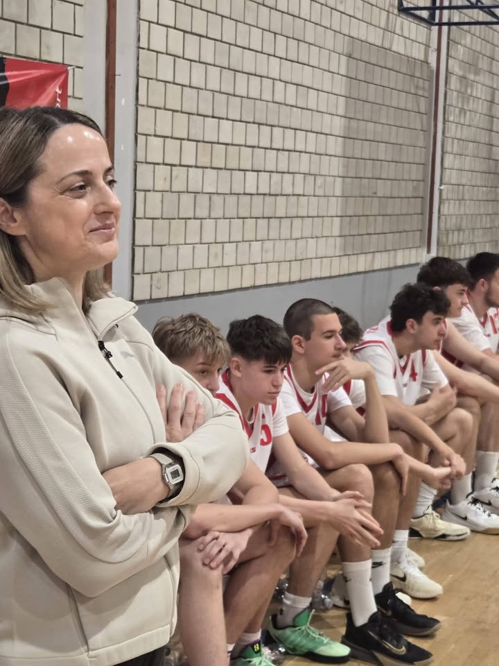 Školski sportski savez SMŽ