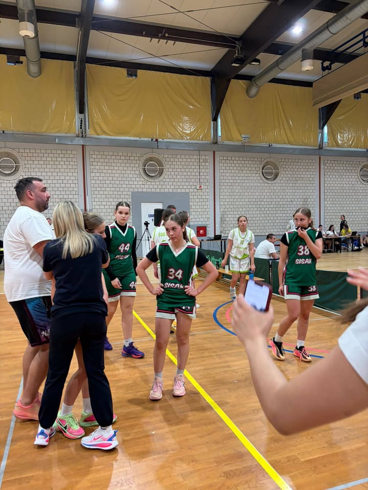 Školski sportski savez SMŽ