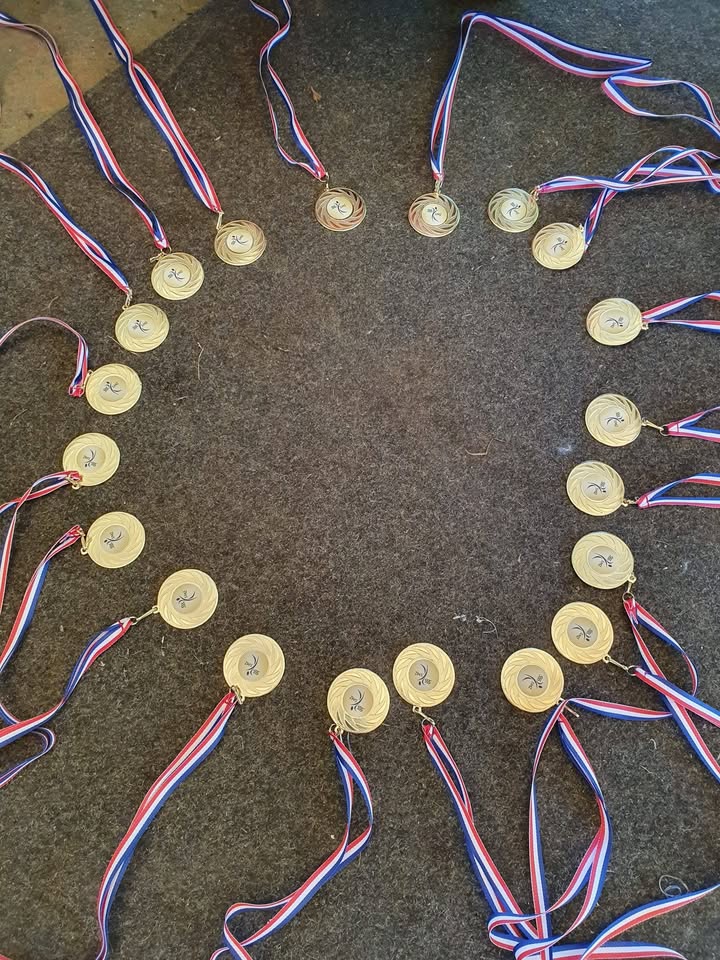 Školski sportski savez SMŽ