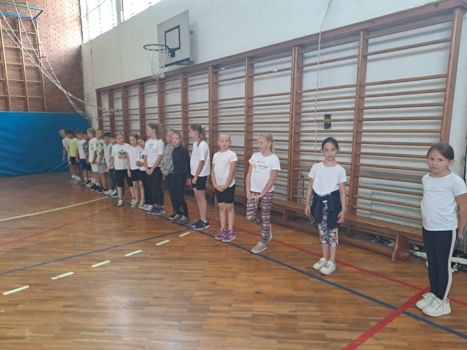 Školski sportski savez SMŽ