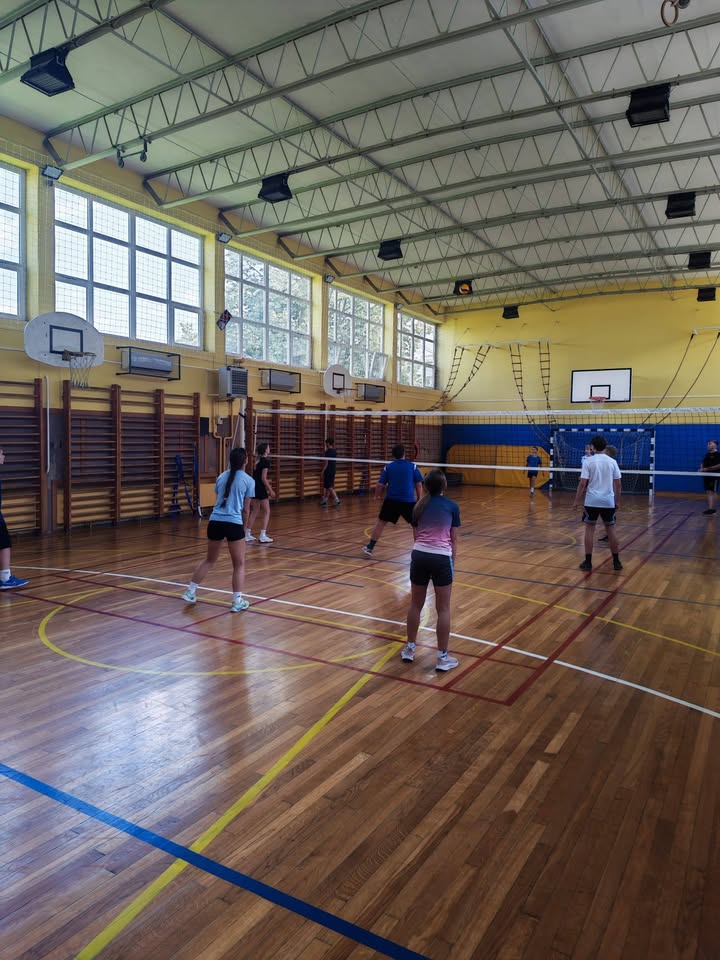 Školski sportski savez SMŽ