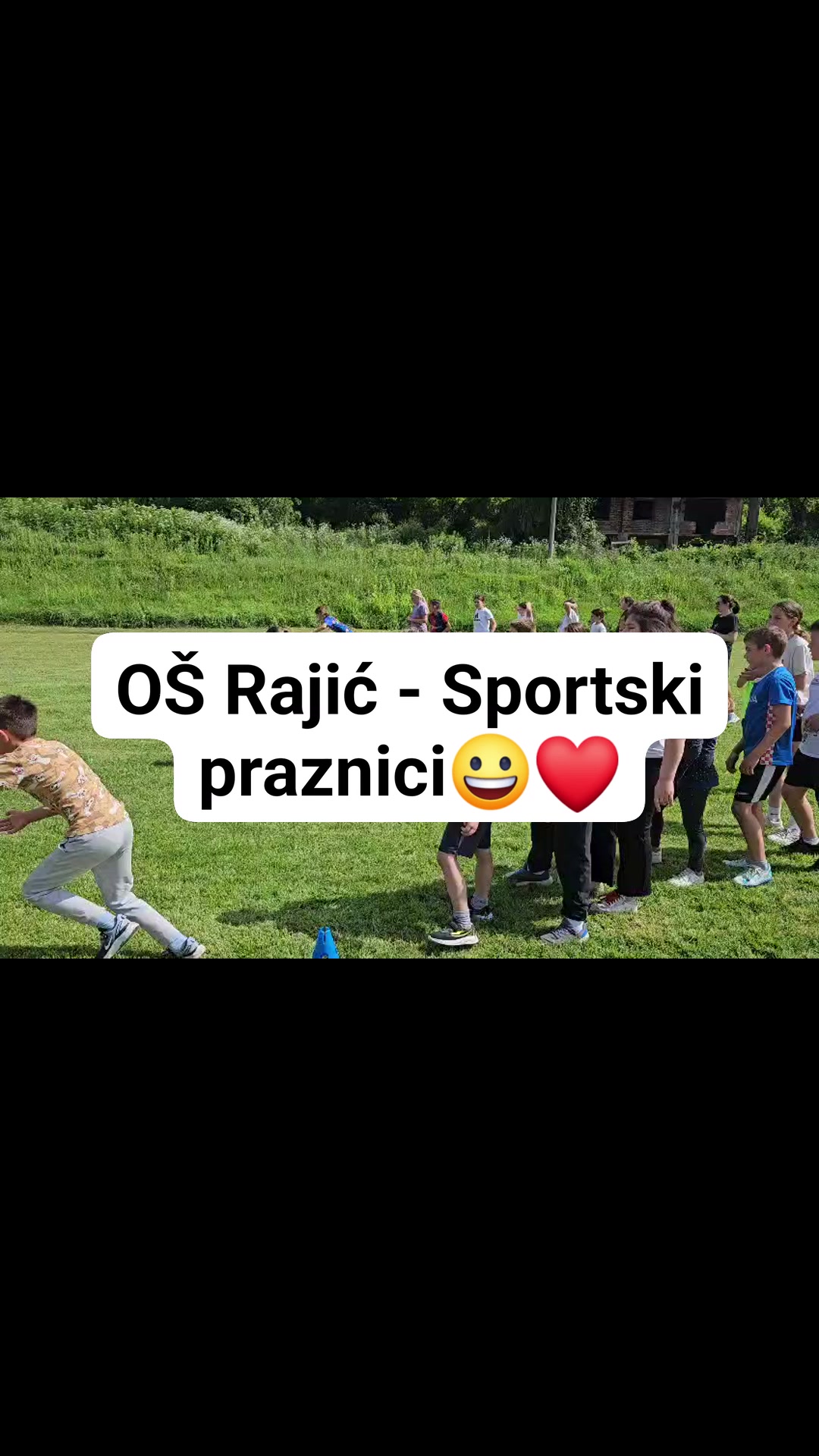 Školski sportski savez SMŽ
