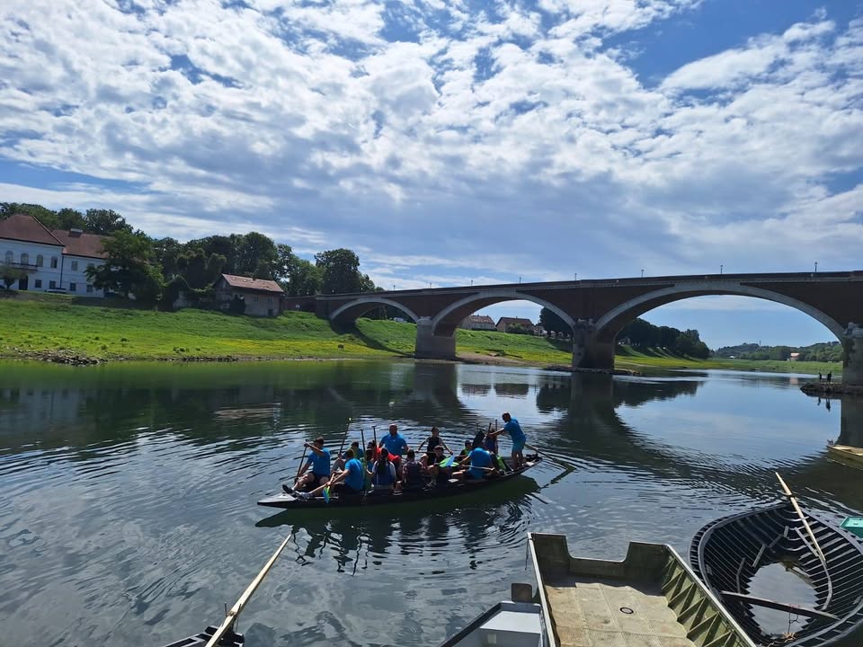 Školski sportski savez SMŽ