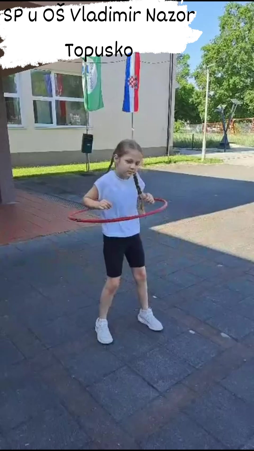 Školski sportski savez SMŽ