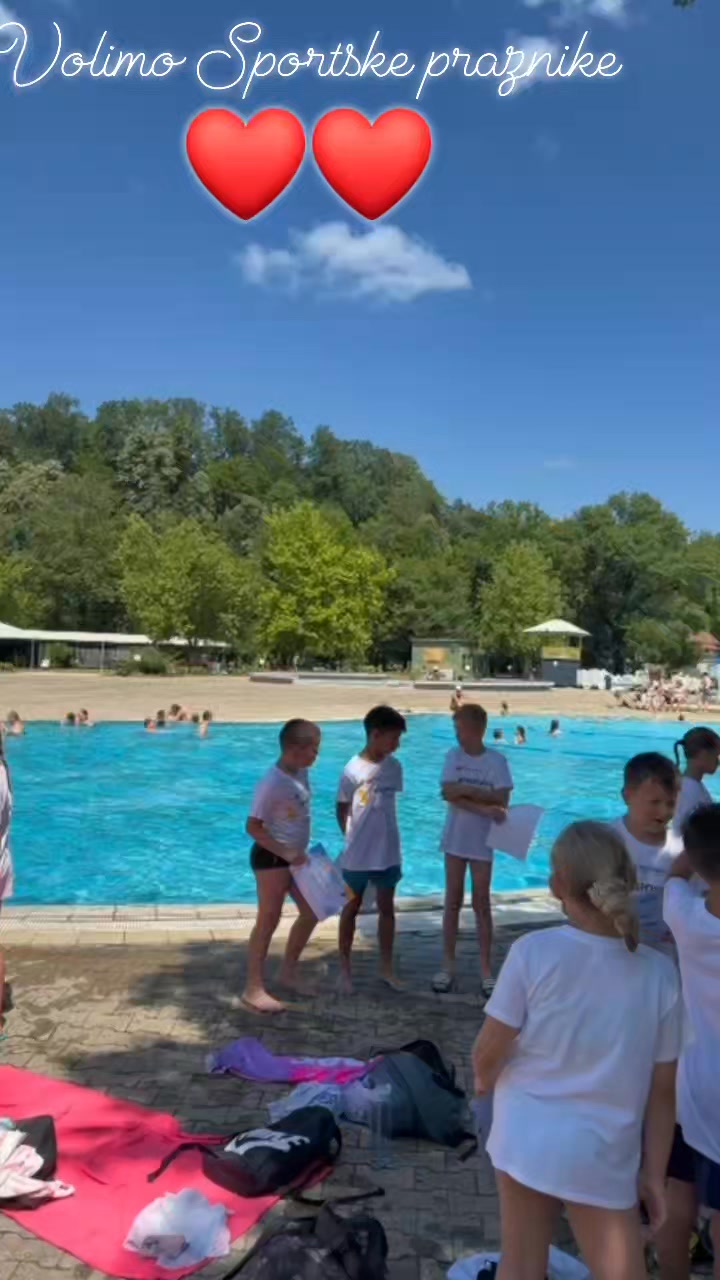 Školski sportski savez SMŽ