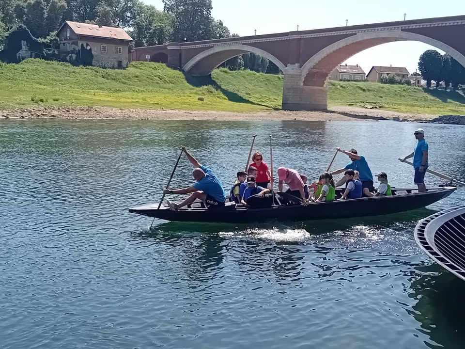 Školski sportski savez SMŽ