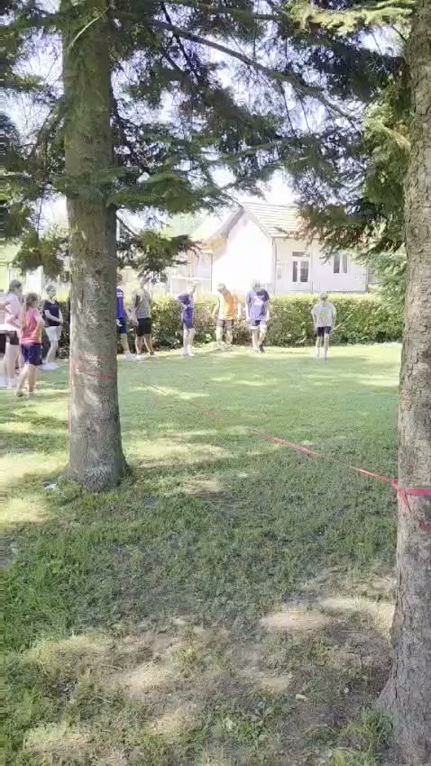 Školski sportski savez SMŽ
