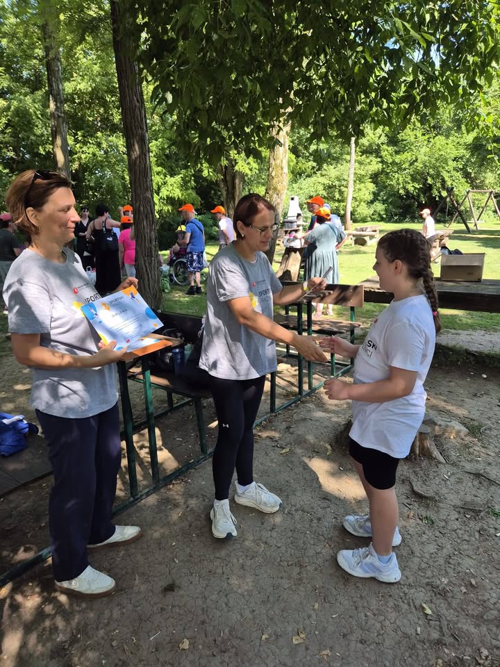 Školski sportski savez SMŽ