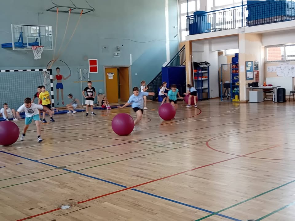 Školski sportski savez SMŽ