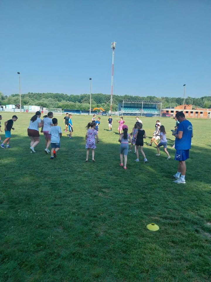 Školski sportski savez SMŽ