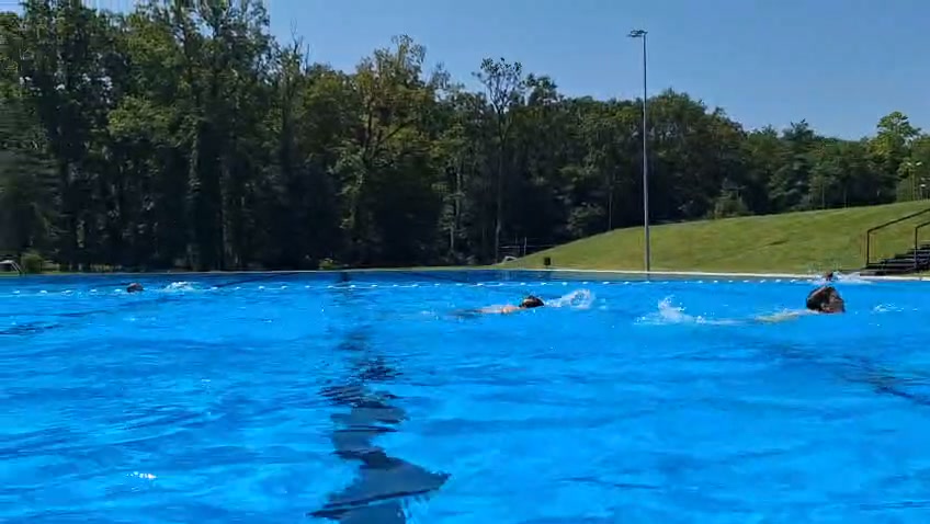 Školski sportski savez SMŽ
