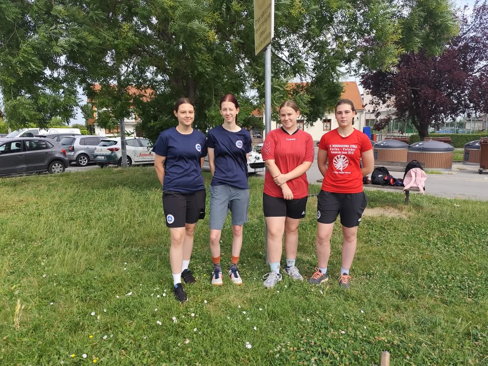 Školski sportski savez SMŽ