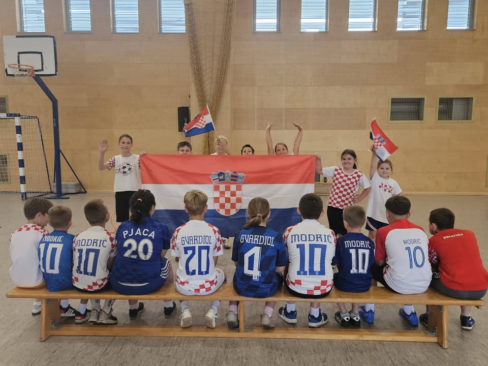 Školski sportski savez SMŽ