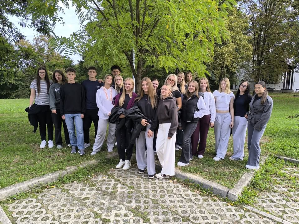 Školski sportski savez SMŽ