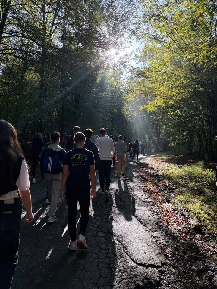 Školski sportski savez SMŽ